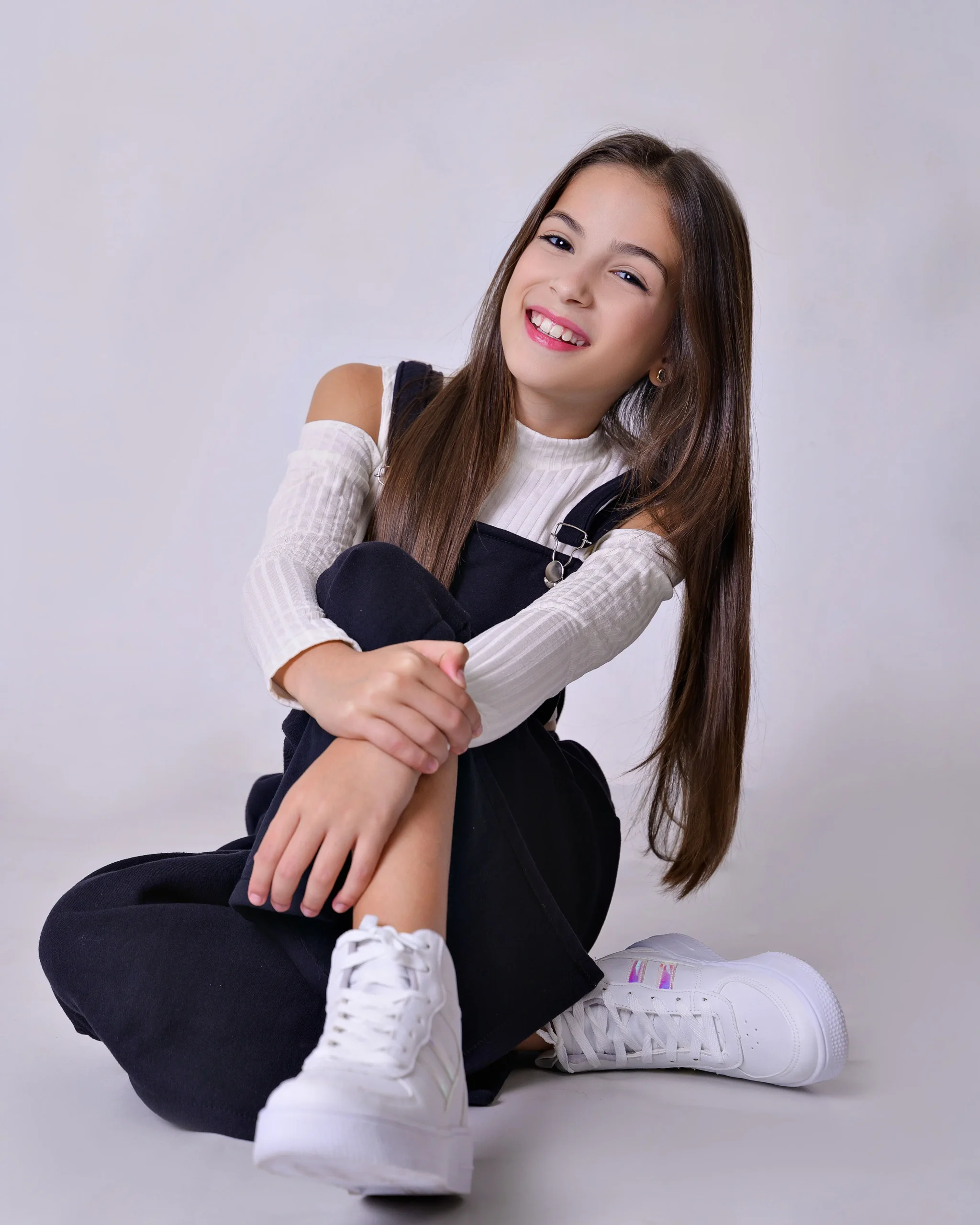 Western Outfits Collections6