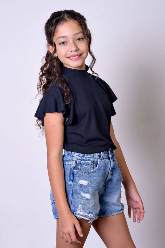 Western Outfits Collections13