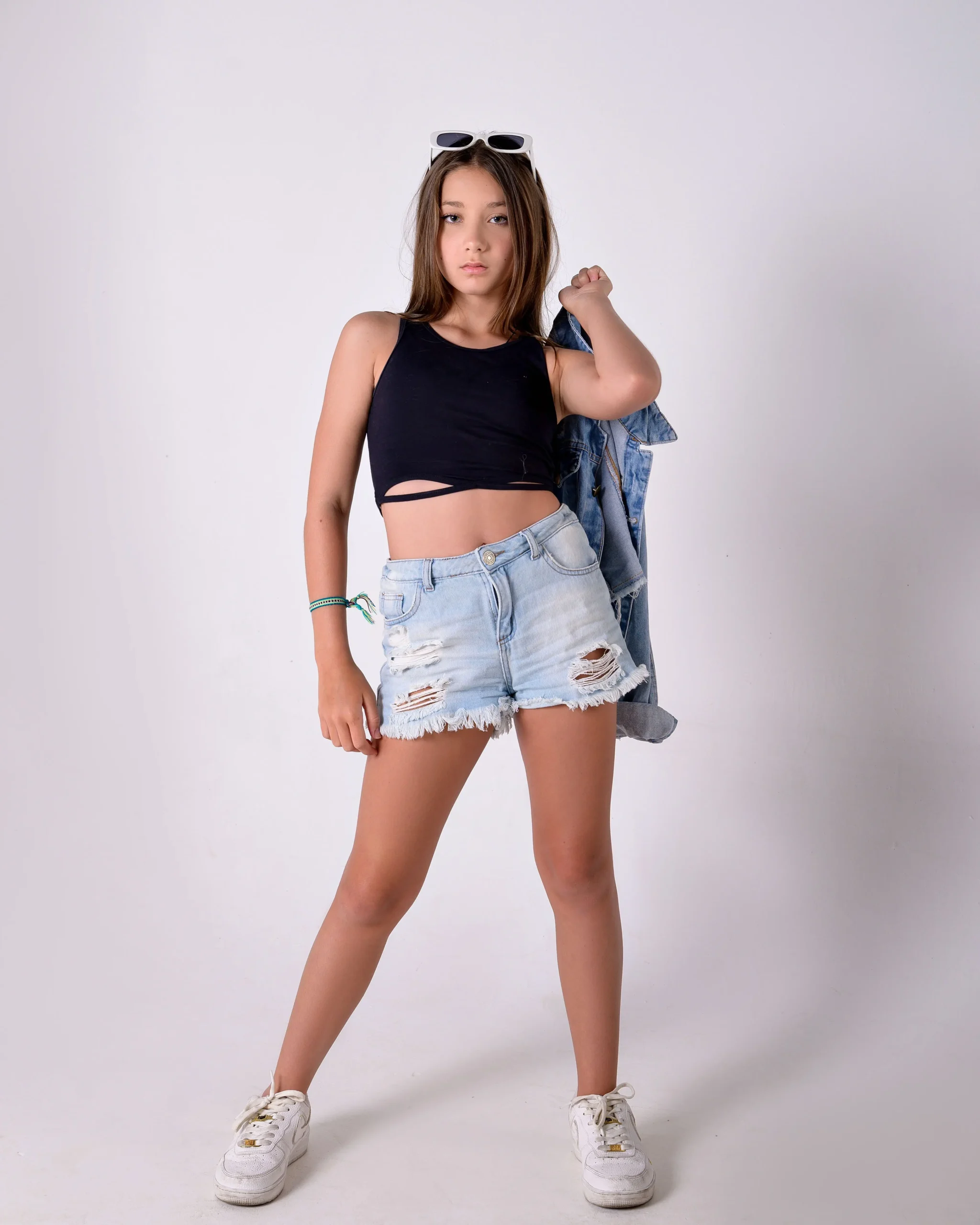Western Outfits Collections8