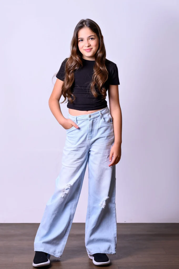 Western Outfits Collections1