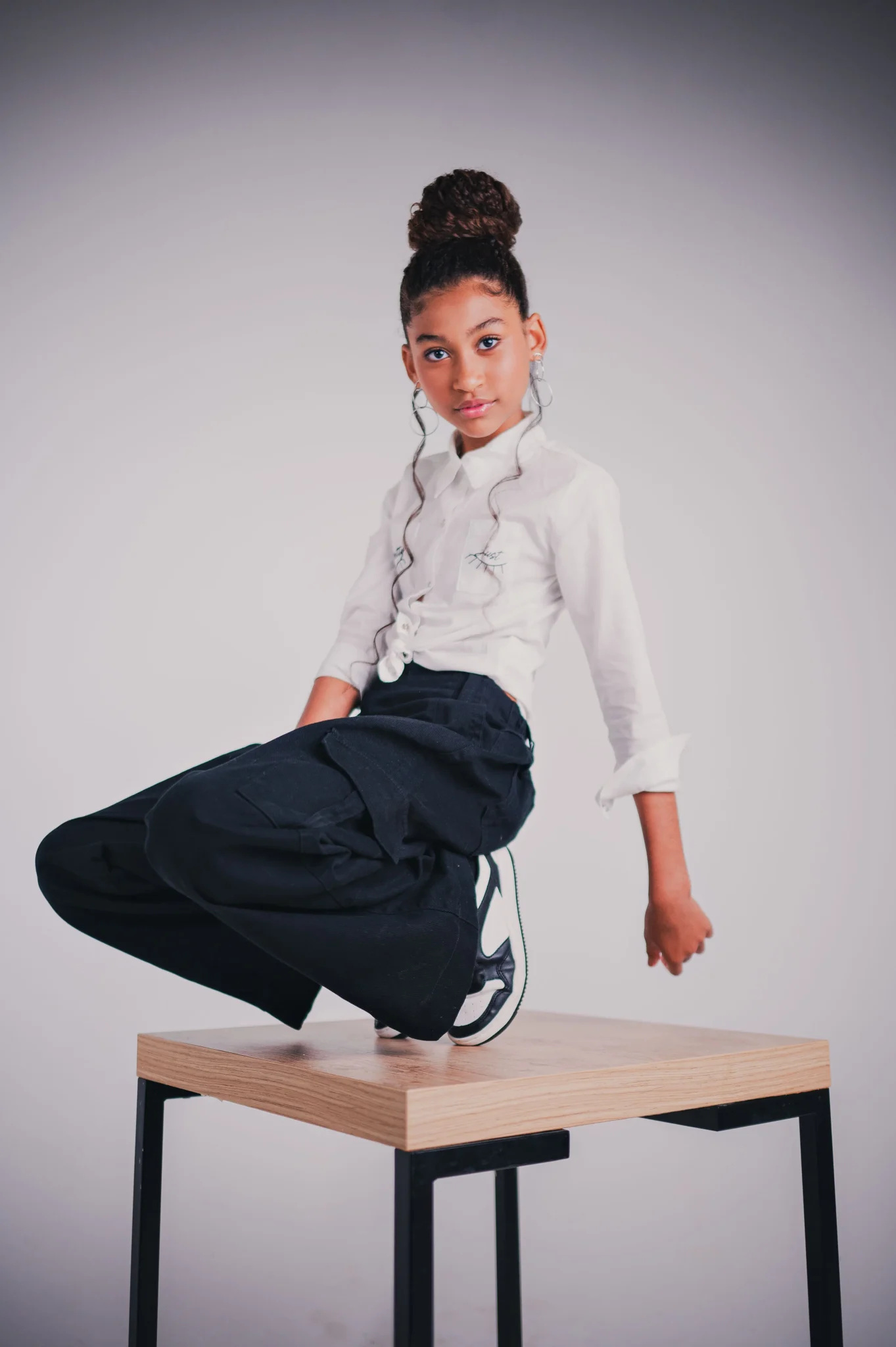 Western Outfits Collections3