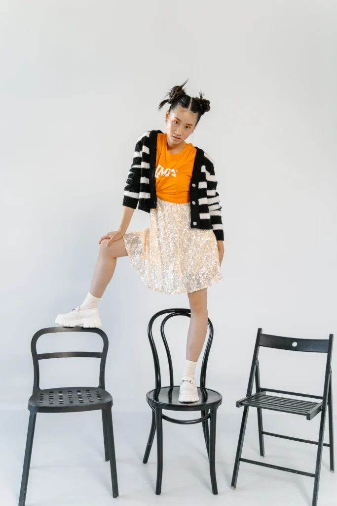 Western Outfits Collections4