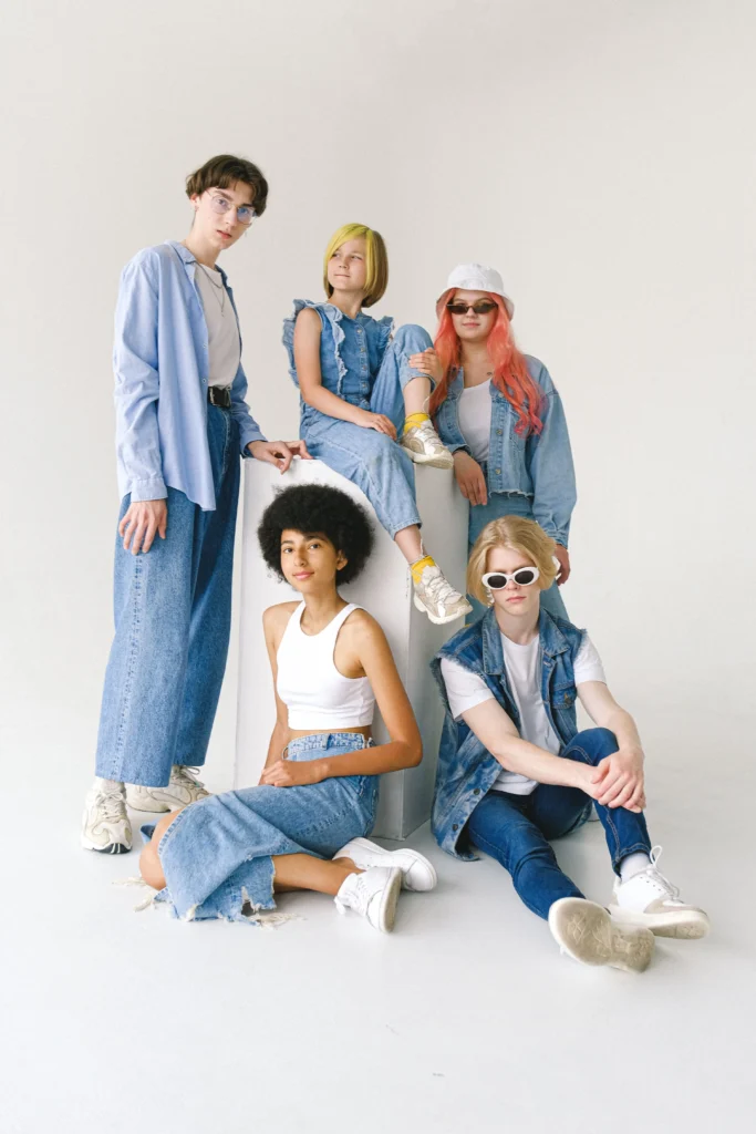 Western Outfits Collections10